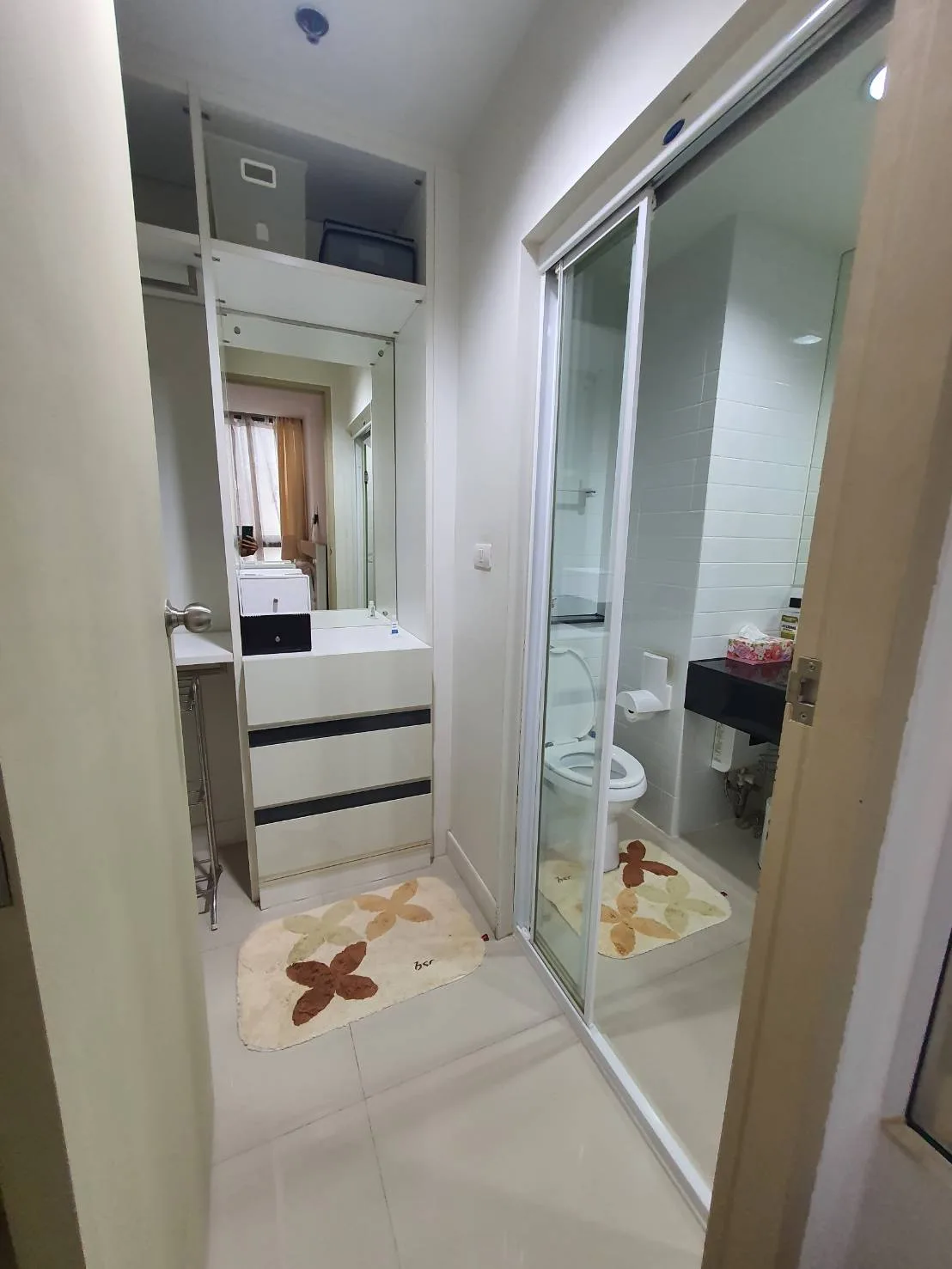 Property photos for Ideo Sathorn - Taksin