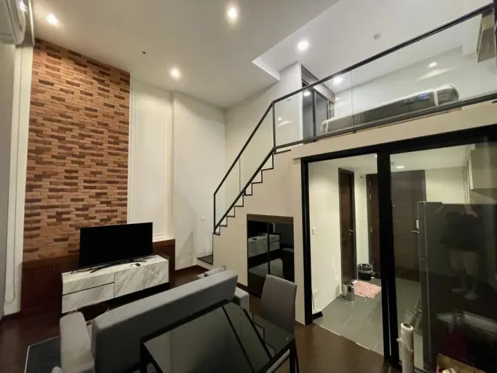 Property photos for C Ekkamai