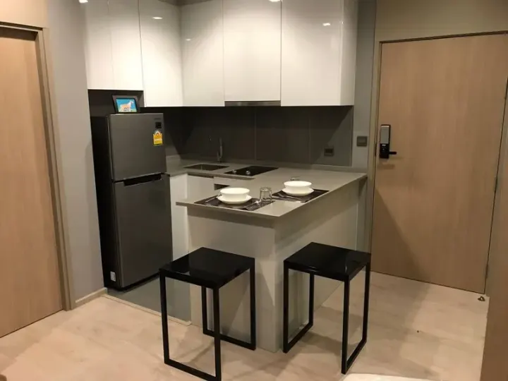 Property photos for M Thonglor 10
