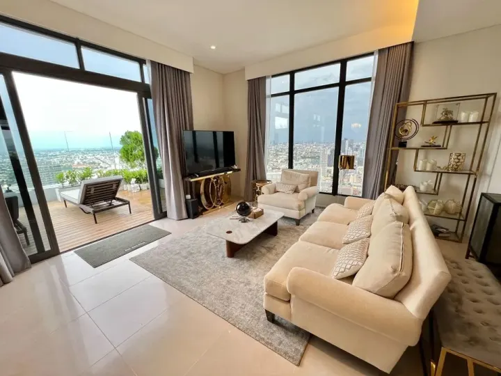 Property photos for Siamese Sukhumvit 48/1