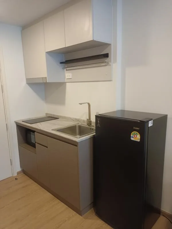 Property photos for Quintara Mhy'zen Phrom Phong