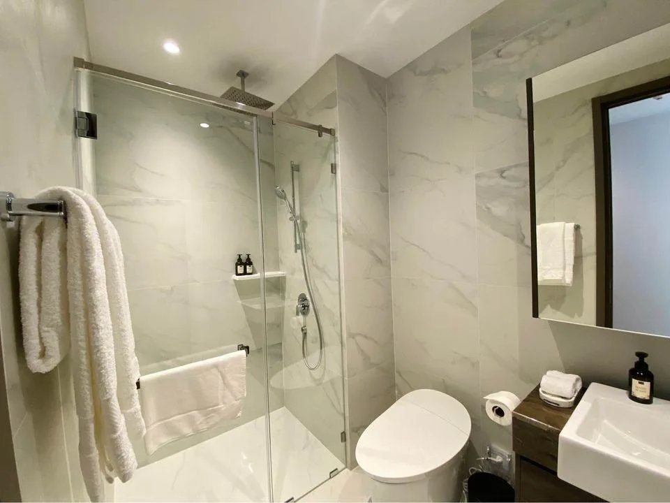 Property photos for Supalai Icon Sathorn