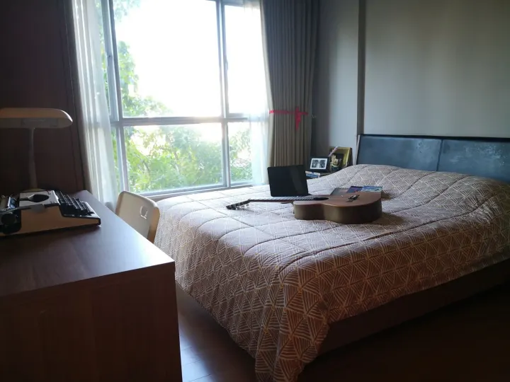 Property photos for Hive Sukhumvit 65