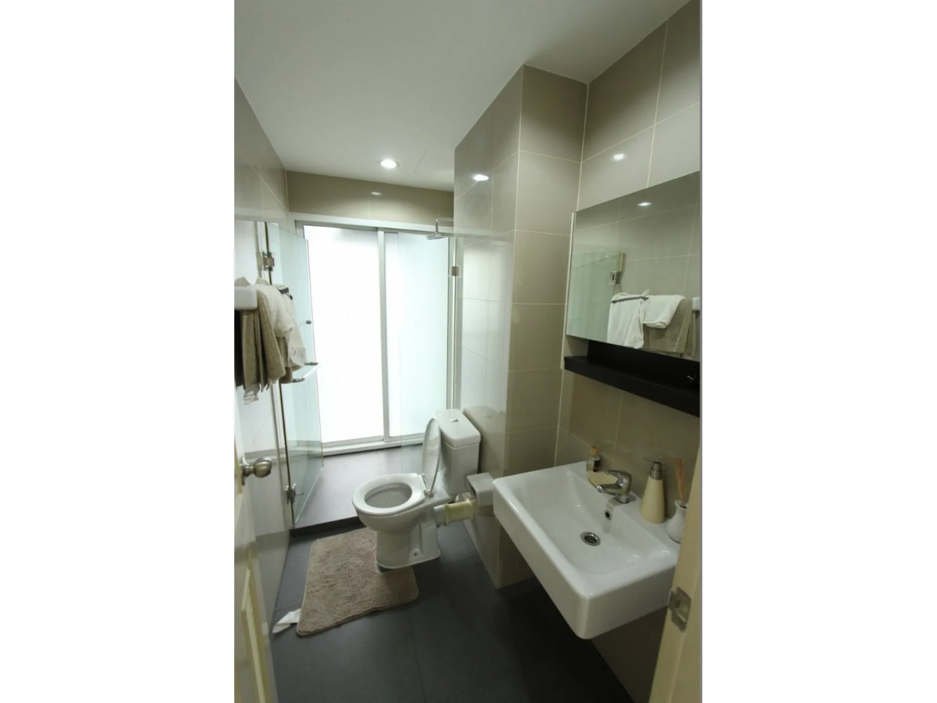 Property photos for SYM Vibha-Ladprao