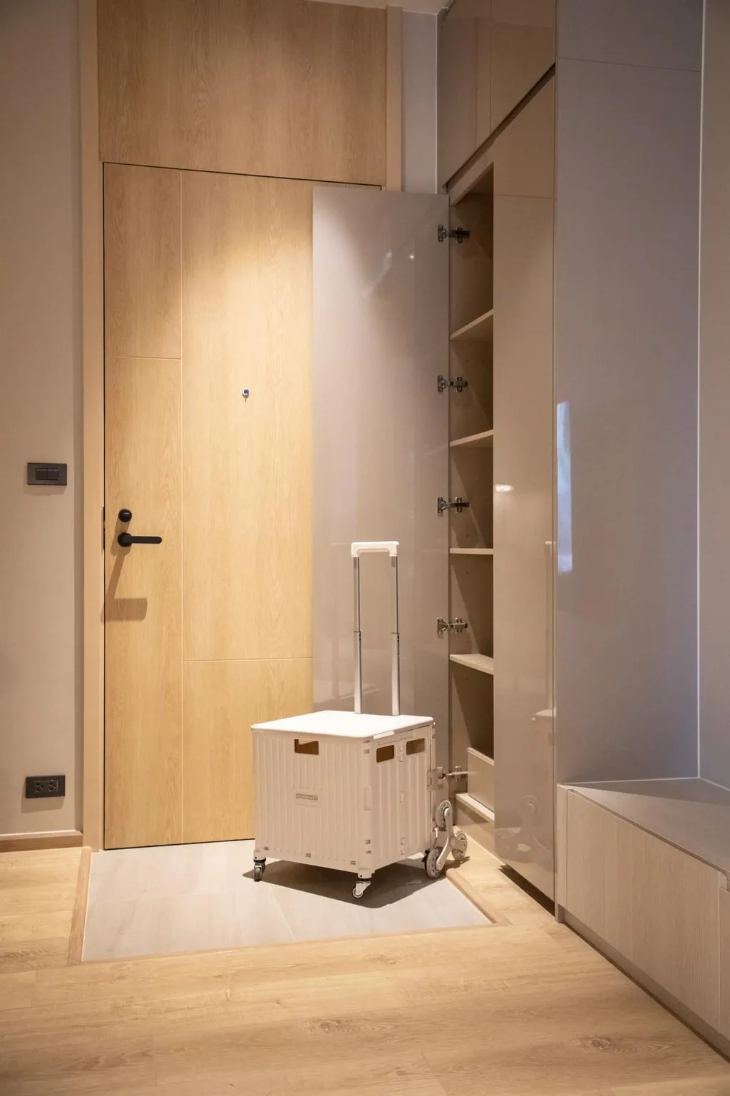 Property photos for The FINE Bangkok Thonglor - Ekamai