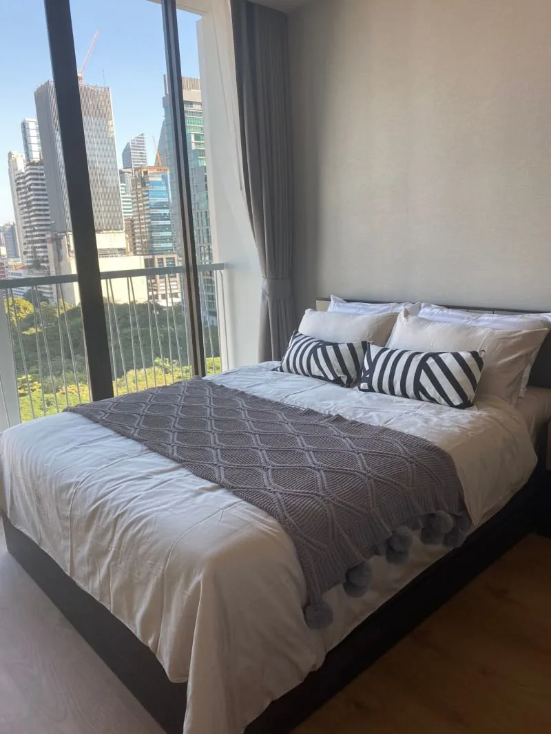 Property photos for Noble Recole