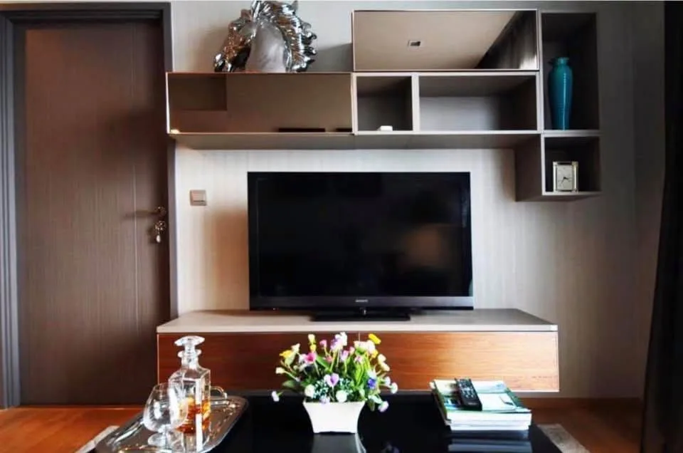 Property photos for Keyne