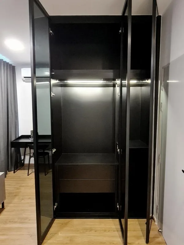 Property photos for Pleno Sukhumvit-bangna 2