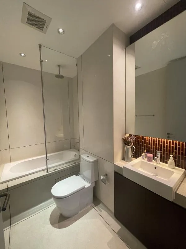 Property photos for Promphan 53