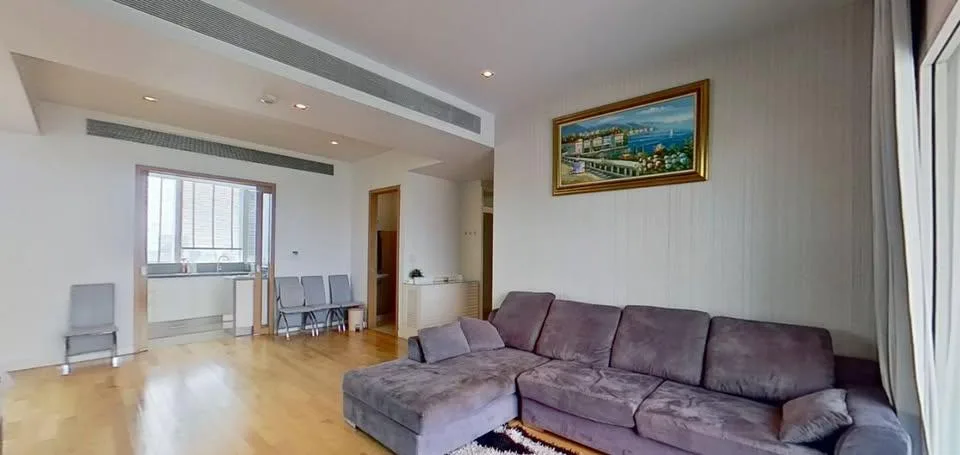 Property photos for Millennium Residence