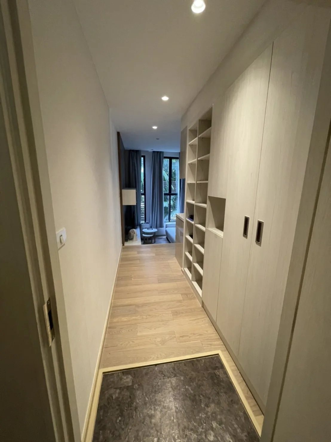 Property photos for Runesu Thonglor 5