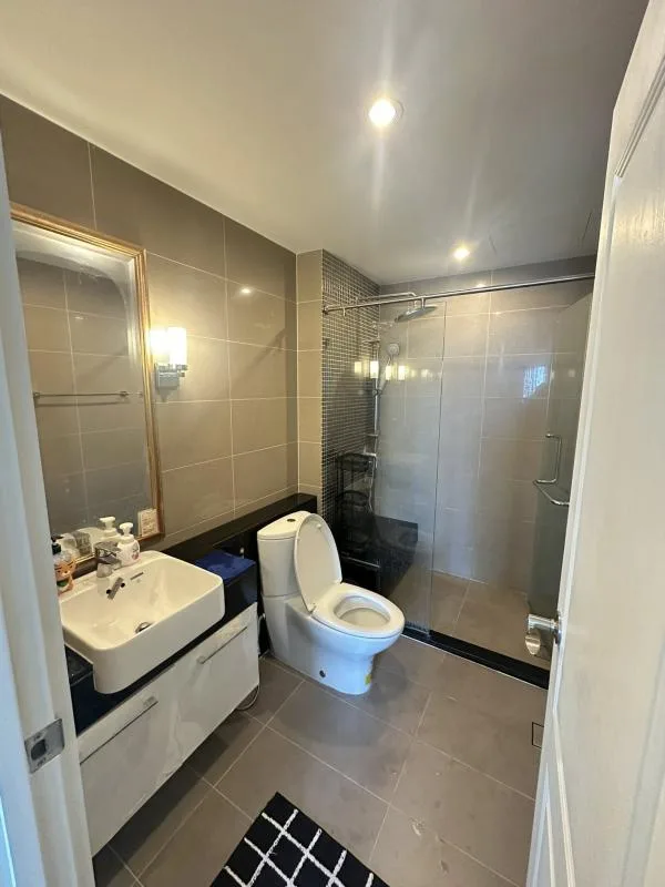 Property photos for Supalai Wellington 2