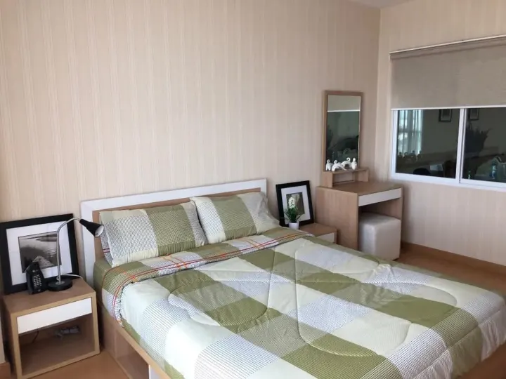 Property photos for Life Sukhumvit 65