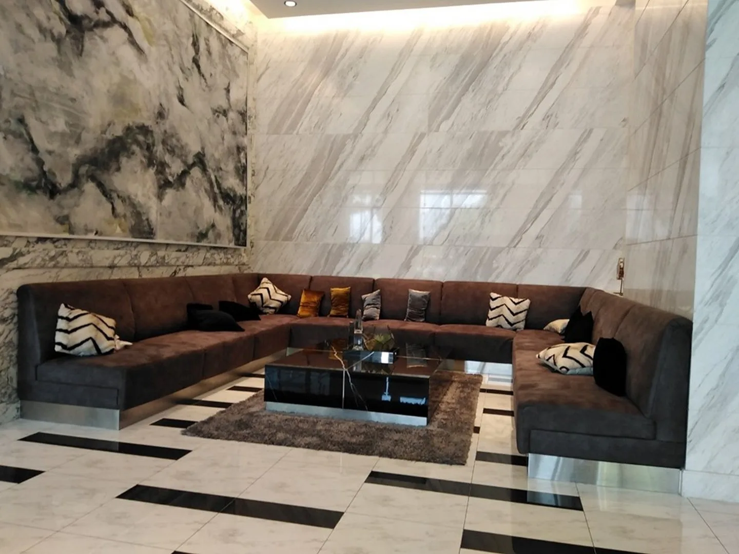 Property photos for Life Asoke