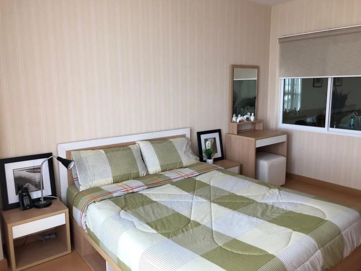 Property photos for Life Sukhumvit 65