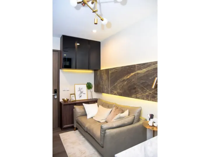 Property photos for Whizdom Essence