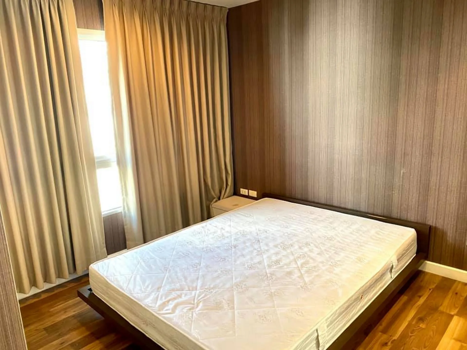 Property photos for The Room Sukhumvit 79