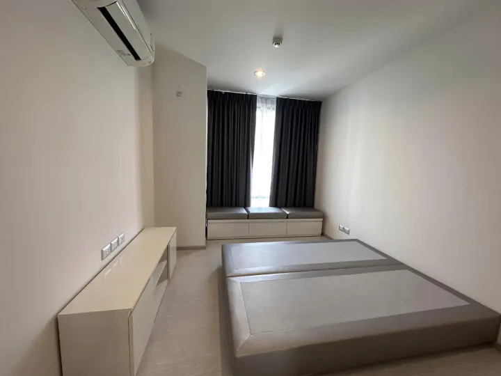 Property photos for Rhythm Sukhumvit 42