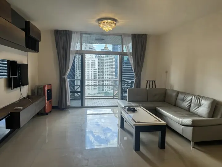Property photos for All Season Mansion