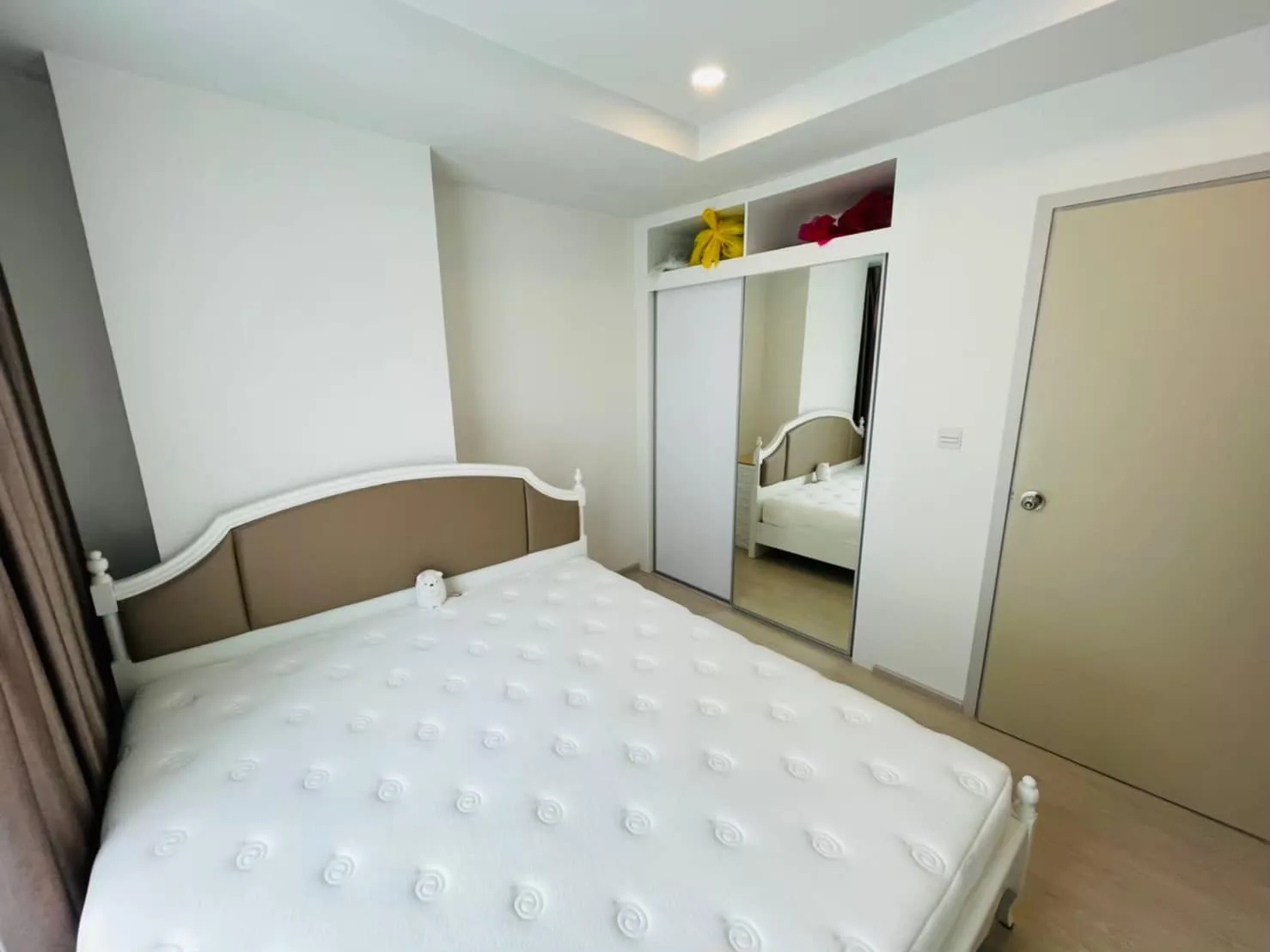 Property photos for The Tree Sukhumvit 64
