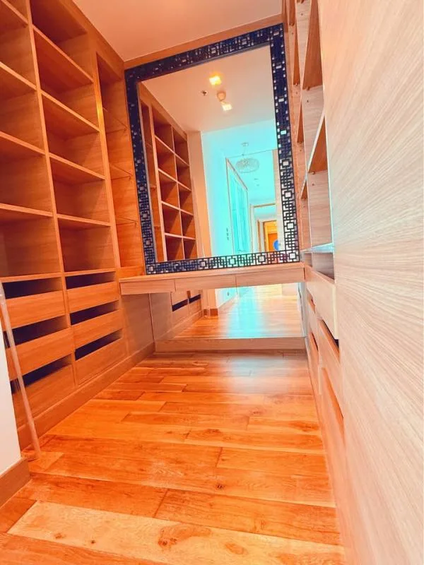 Property photos for Millennium Residence