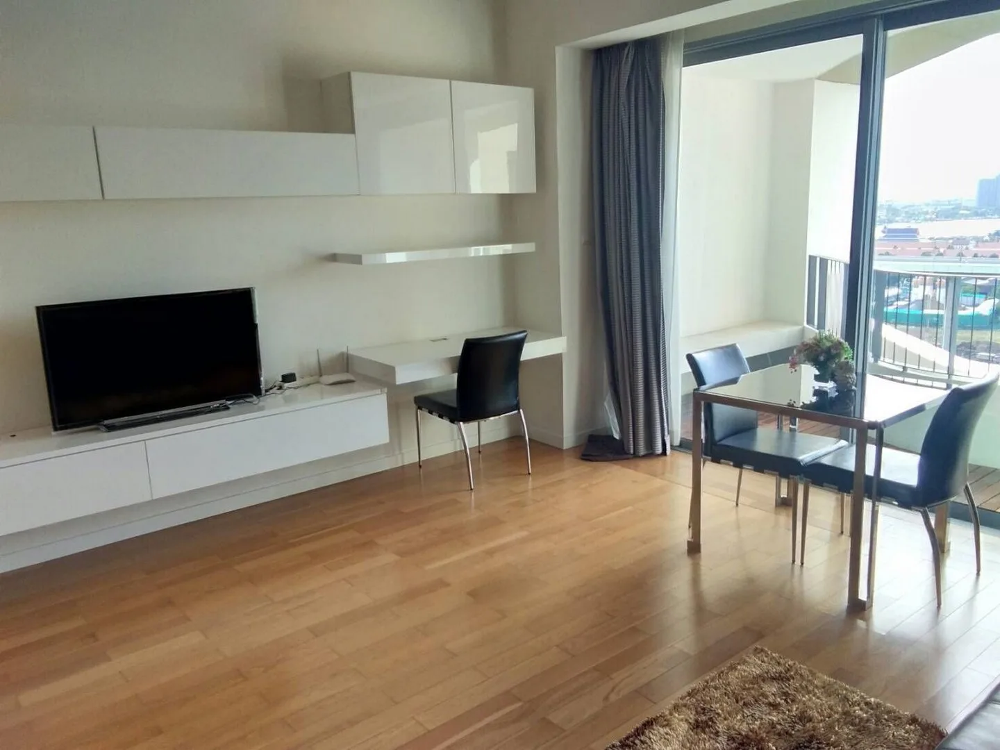 Property photos for The Pano