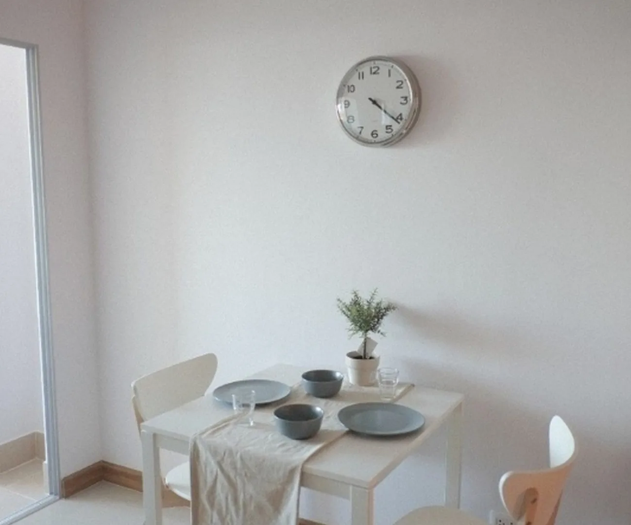 Property photos for Supalai Park Ekkamai - Thonglor