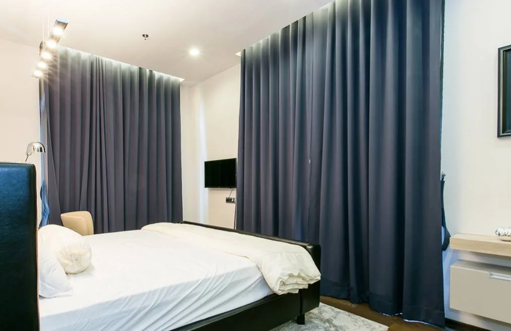 Property photos for The XXXIX by Sansiri