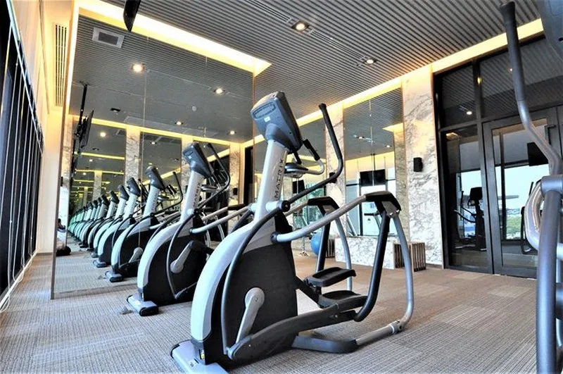Property photos for Life Asoke