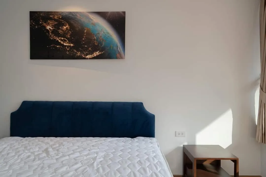 Property photos for Psj. Penthouse