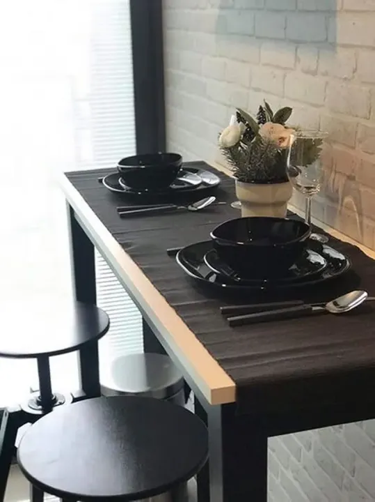 Property photos for Ideo Sukhumvit 93