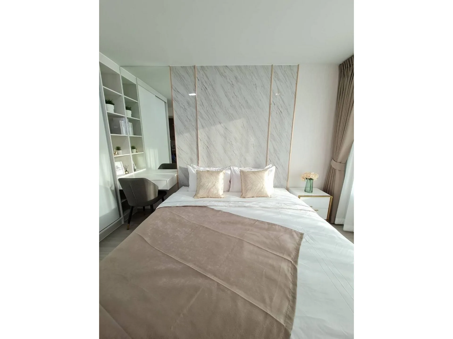 Property photos for Life Ladprao