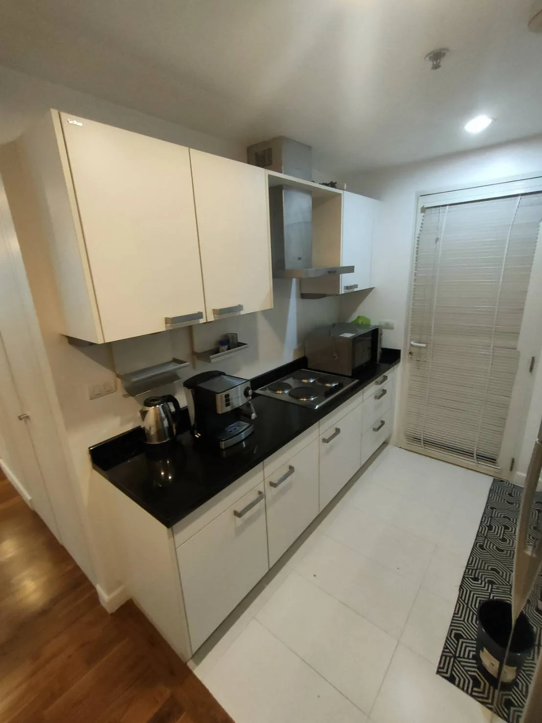 Property photos for Baan Siri 31