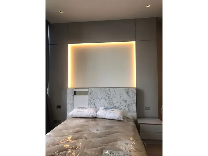 Property photos for Ashton Silom
