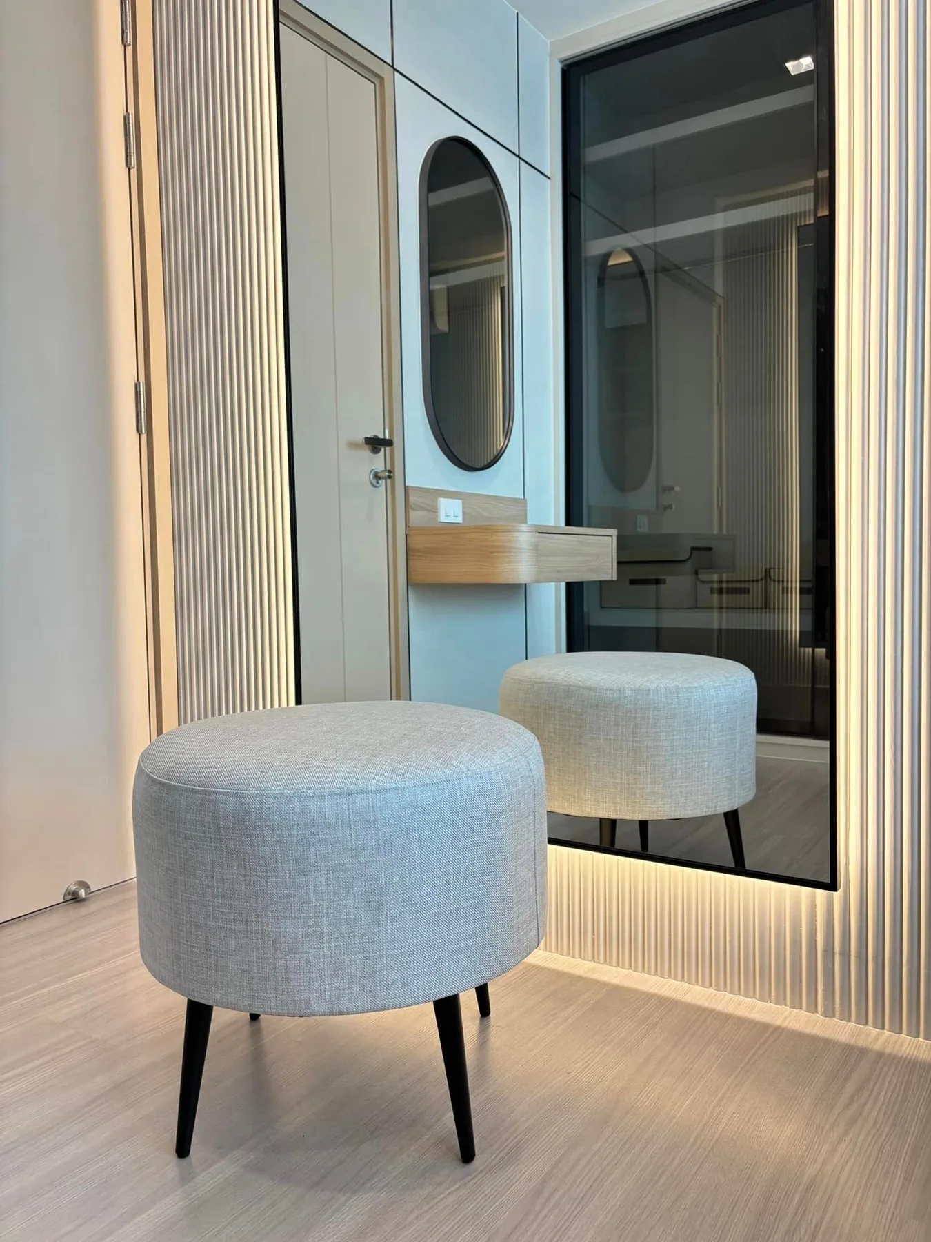 Property photos for Life Sathorn Sierra