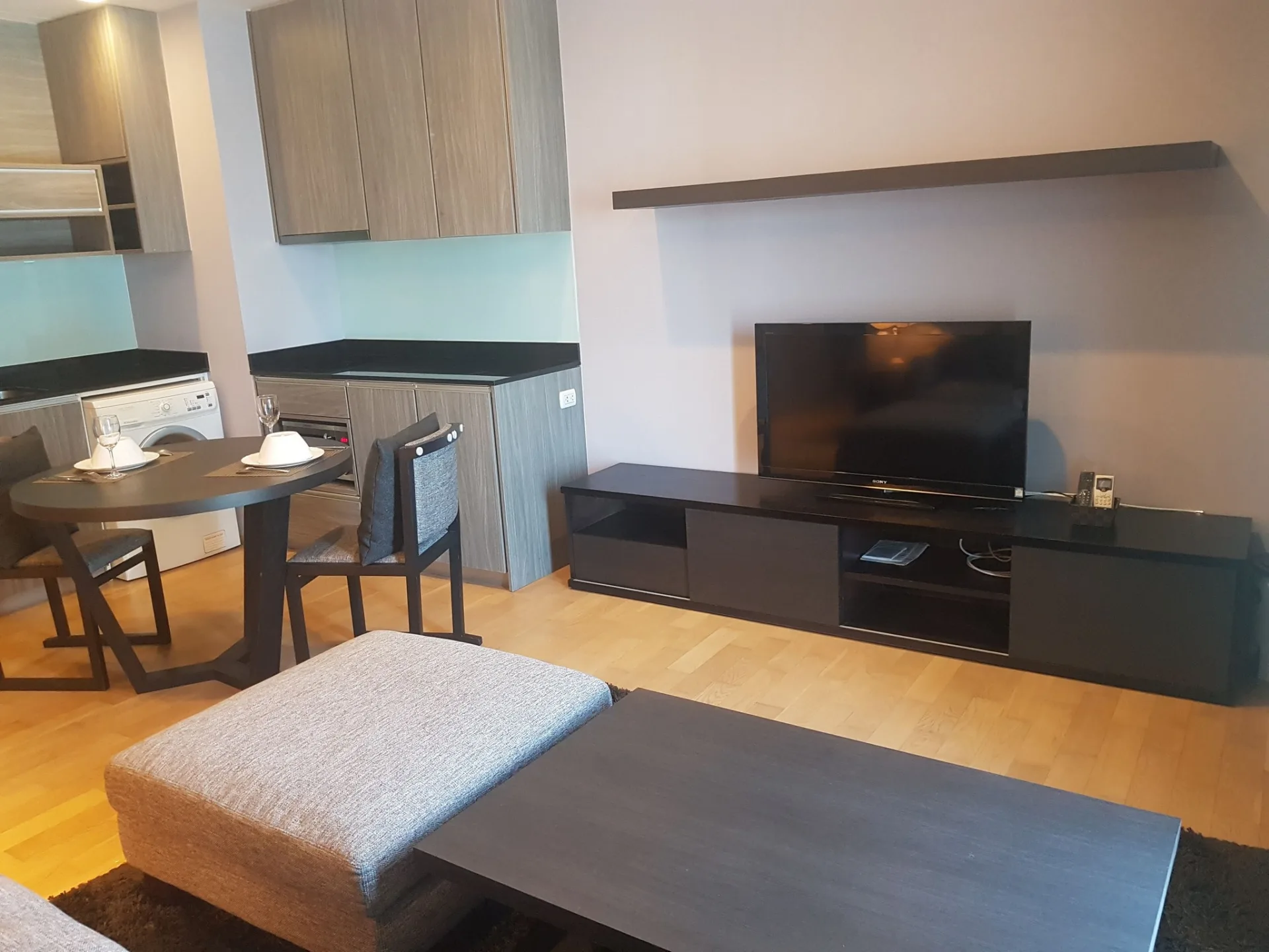 Property photos for Noble Reveal