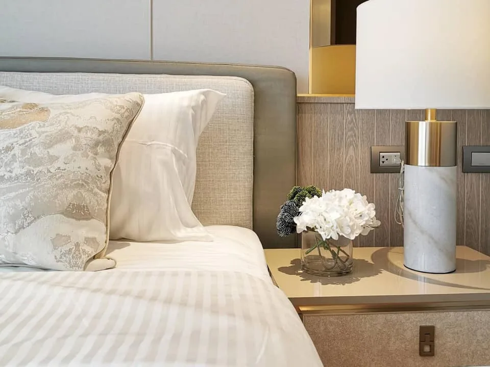 Property photos for Magnolias Waterfront Residences