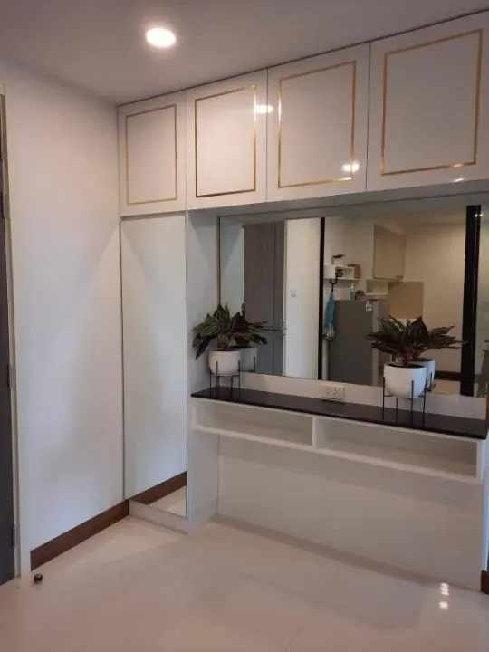 Property photos for Supalai Premier Charoen Nakhon