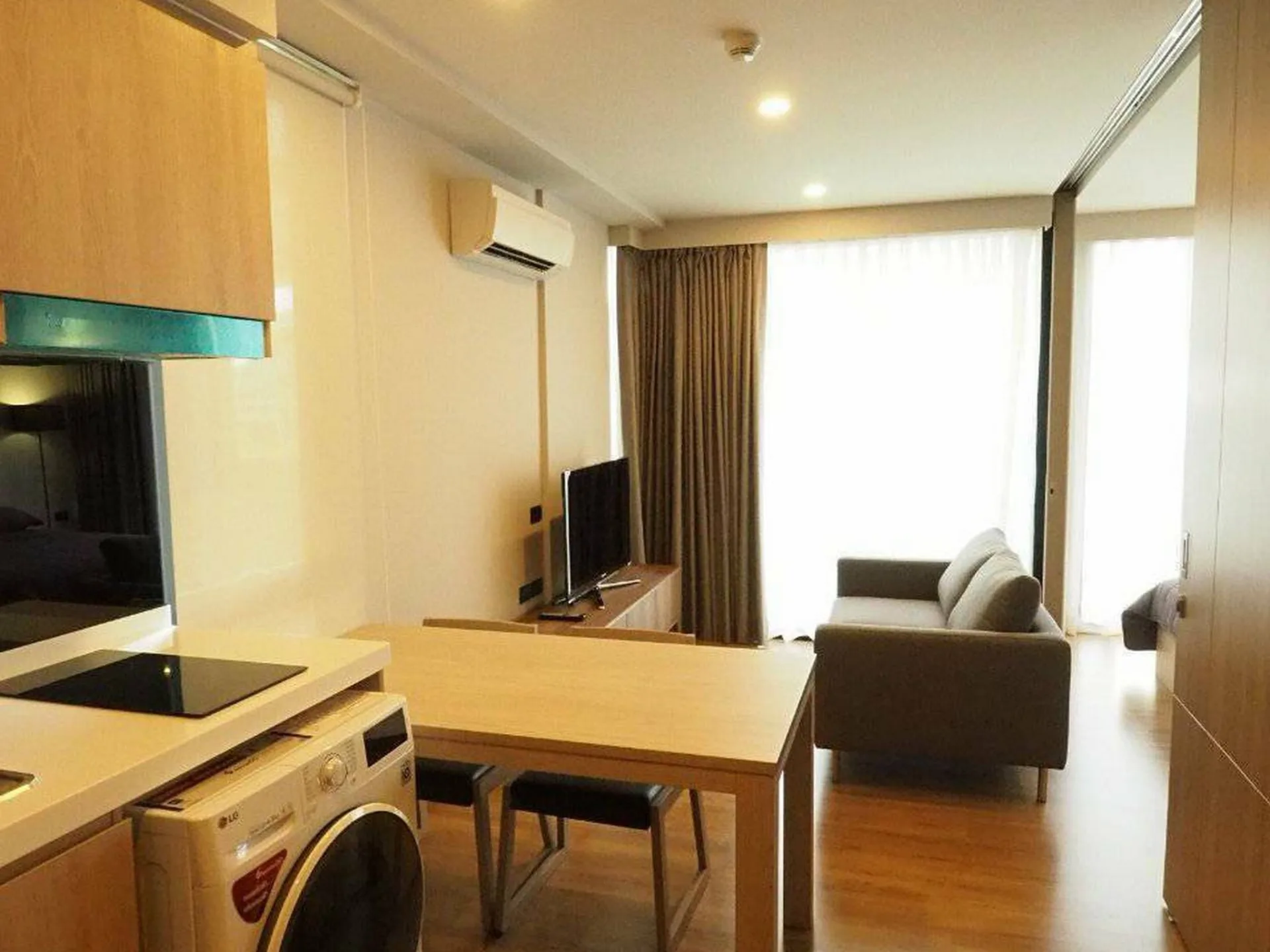 Property photos for FYNN Aree