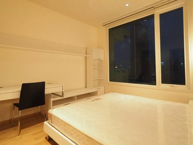 Property photos for The Empire Place