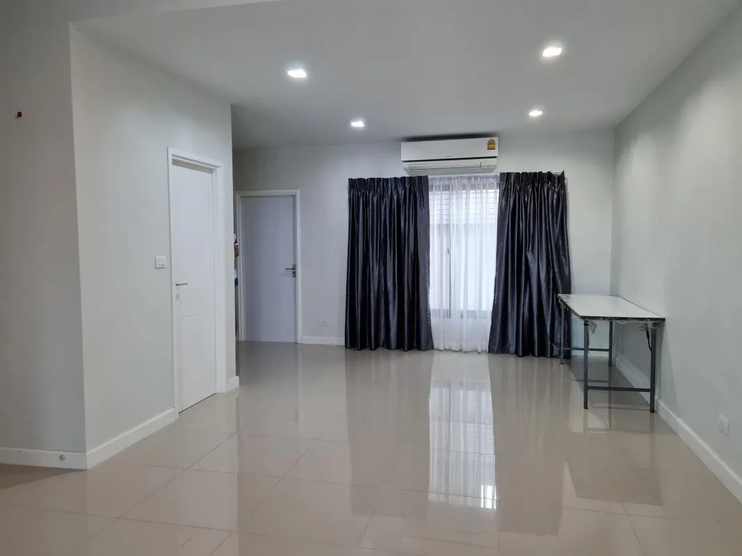 Property photos for Townhome