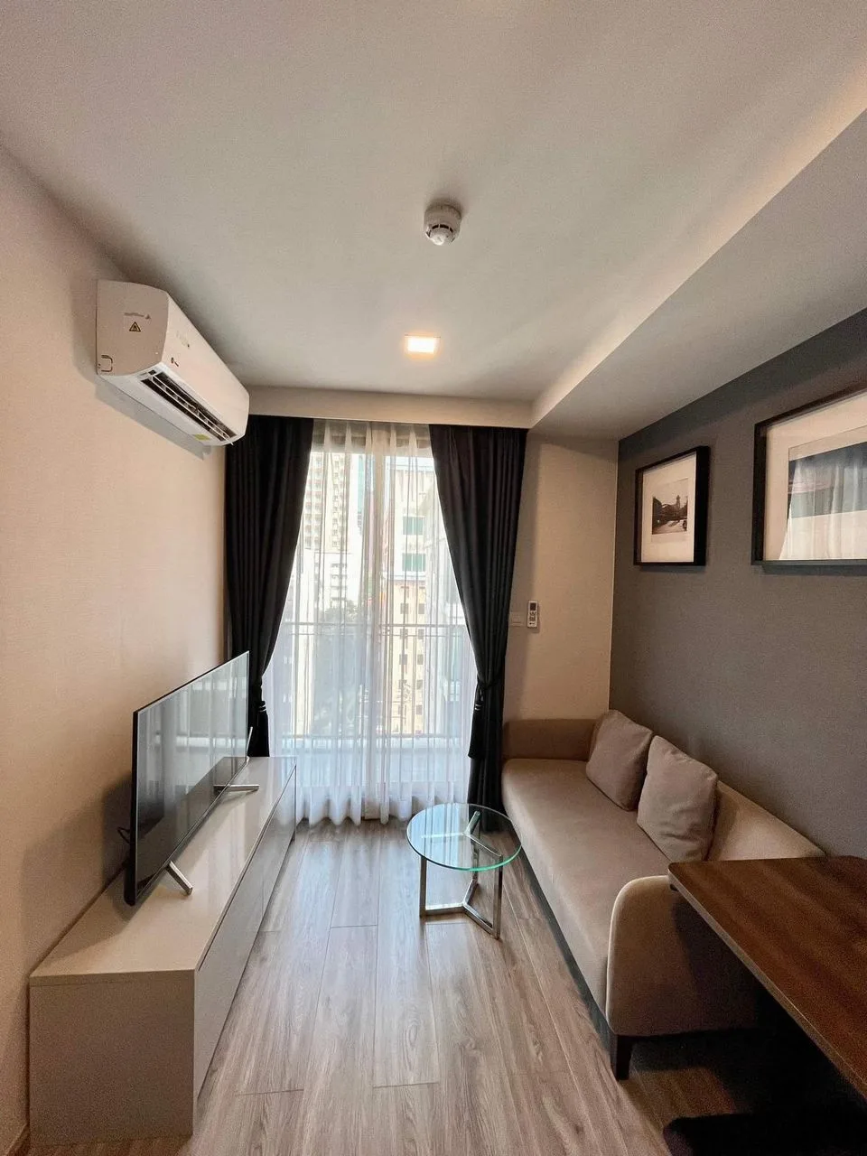 Property photos for Maestro 14 Siam - Ratchathewi