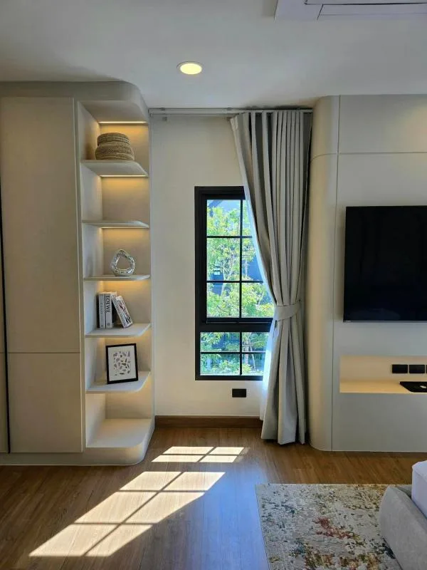 Property photos for Centro Bangna - Km.7