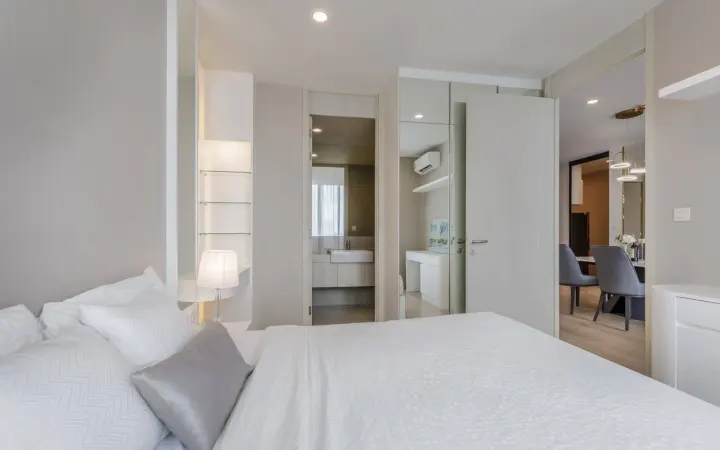 Property photos for Noble Recole