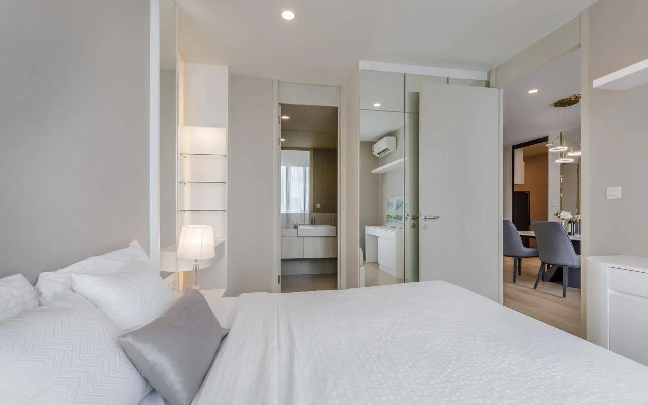 Property photos for Noble Recole
