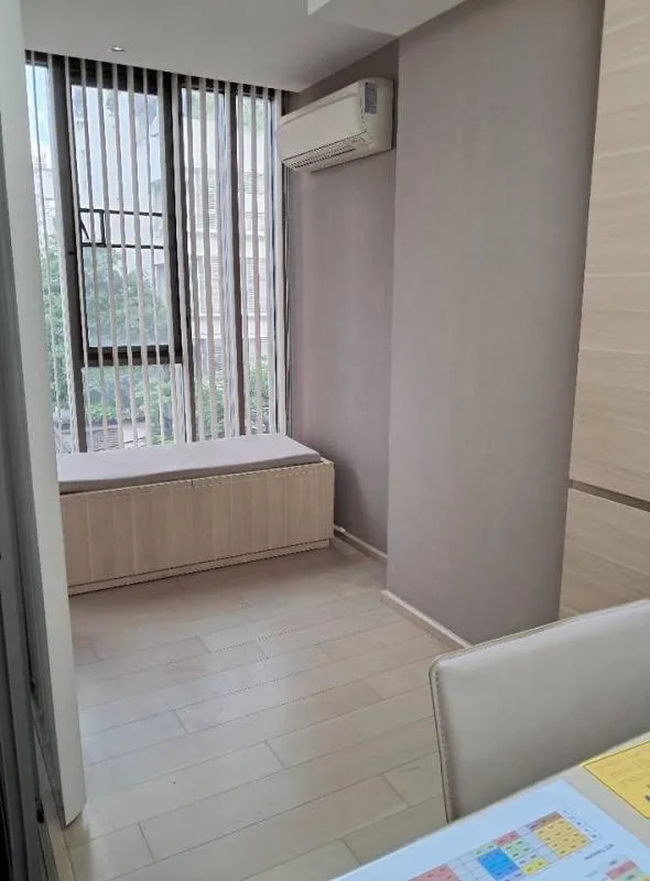 Property photos for Klass Condo Silom