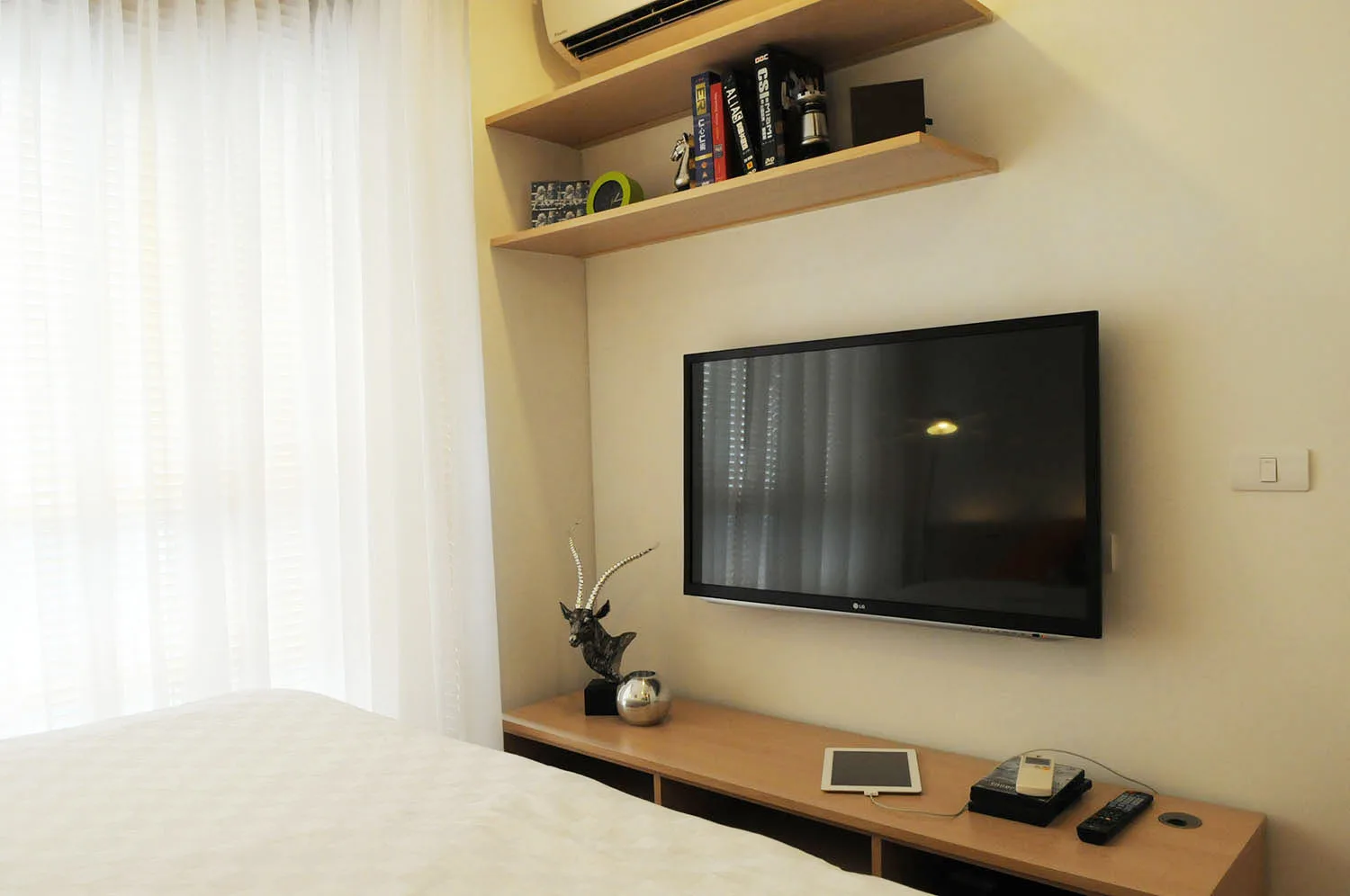 Property photos for U Delight @ Onnut Station