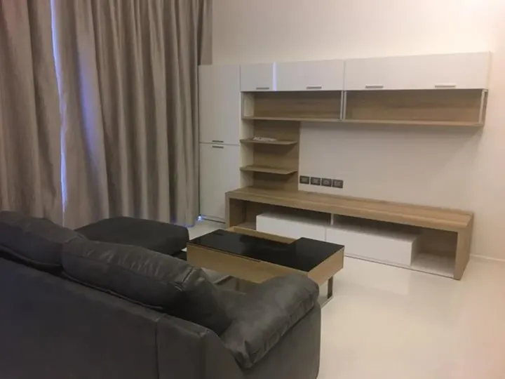 Property photos for The Bangkok Sathorn