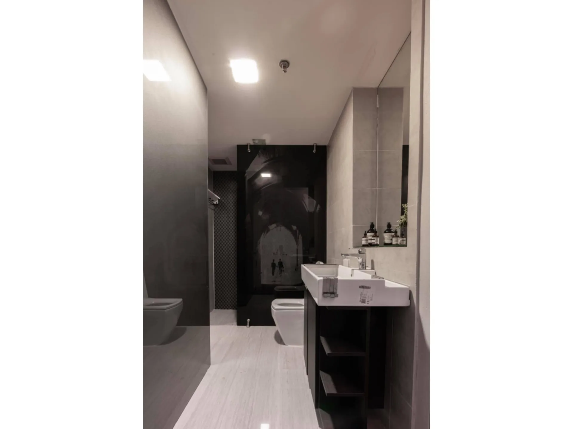 Property photos for Baan Nonzee