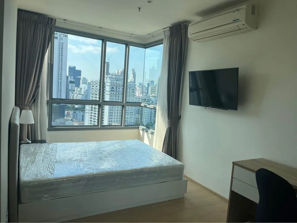 Property photos for H Sukhumvit 43
